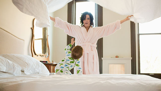 duvets-136420824295902601-170901151832